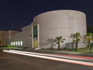 Agoda.com Mexico Apartments & Hotels