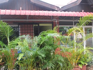 Agoda.com Malaysia Apartments & Hotels