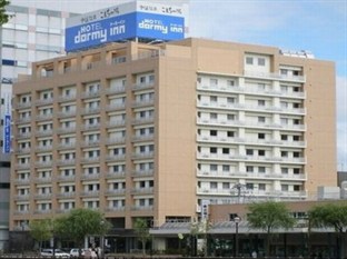 Agoda.com Japan Apartments & Hotels