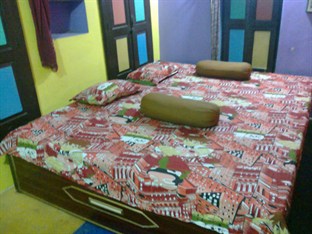 Agoda.com India Apartments & Hotels