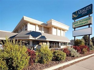 Agoda.com United States Apartments & Hotels