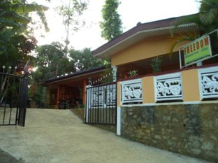 Agoda.com Sri Lanka Apartments & Hotels