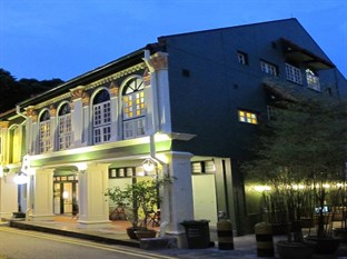 Agoda.com  Singapore Apartments & Hotels