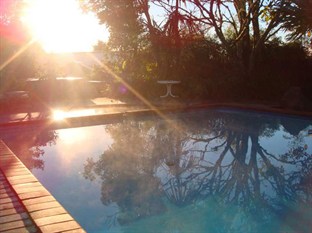 Agoda.com New Zealand Apartments & Hotels