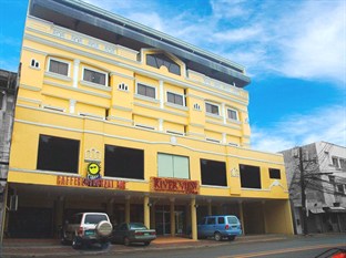 Agoda.com Philippines Apartments & Hotels