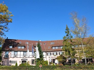 Agoda.com Germany Apartments & Hotels