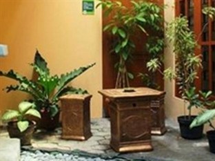 Agoda.com Indonesia Apartments & Hotels