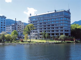 Agoda.com Japan Apartments & Hotels