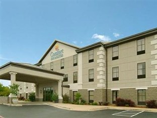 Agoda.com United States Apartments & Hotels