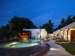 Agoda.com Indonesia Apartments & Hotels