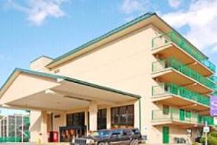 Agoda.com United States Apartments & Hotels