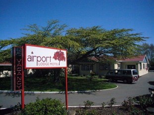 Agoda.com New Zealand Apartments & Hotels