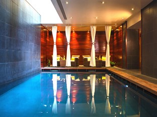 Agoda.com Apartments & Hotels France 