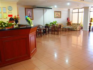 Agoda.com Malaysia Apartments & Hotels