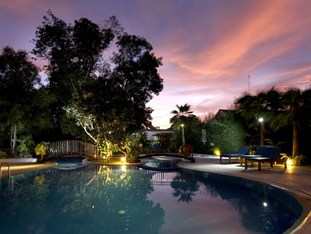 Agoda.com Indonesia Apartments & Hotels