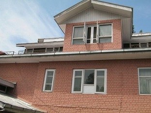 Agoda.com India Apartments & Hotels