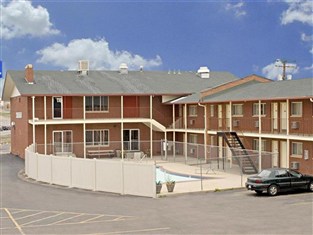 Agoda.com United States Apartments & Hotels