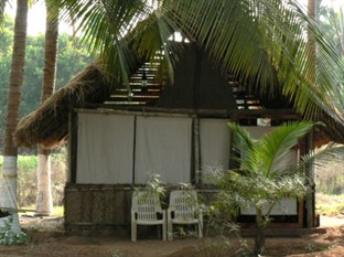 Agoda.com India Apartments & Hotels