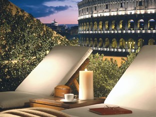 Agoda.com Italy Apartments & Hotels