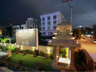 Agoda.com India Apartments & Hotels