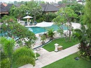 Agoda.com Indonesia Apartments & Hotels