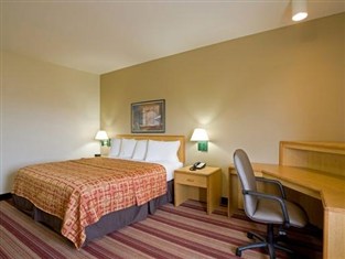 Agoda.com United States Apartments & Hotels