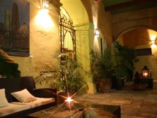 Agoda.com Mexico Apartments & Hotels