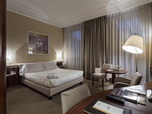 Agoda.com Italy Apartments & Hotels