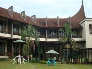 Agoda.com Indonesia Apartments & Hotels