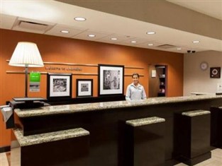 Agoda.com United States Apartments & Hotels