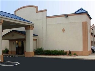 Agoda.com United States Apartments & Hotels