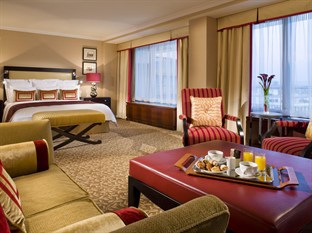 Agoda.com Hungary Apartments & Hotels