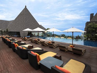 Agoda.com Indonesia Apartments & Hotels