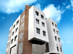 Agoda.com India Apartments & Hotels