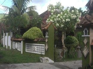 Agoda.com Indonesia Apartments & Hotels