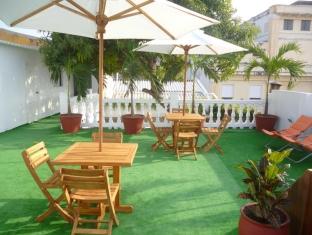 Agoda.com Colombia Apartments & Hotels