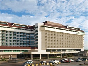 Agoda.com Philippines Apartments & Hotels