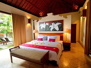 Agoda.com Indonesia Apartments & Hotels