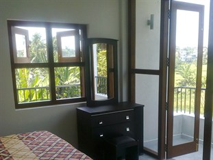 Agoda.com Sri Lanka Apartments & Hotels