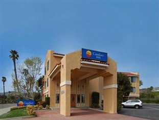 Agoda.com United States Apartments & Hotels