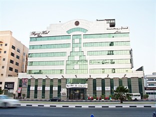 Agoda.com United Arab Emirates Apartments & Hotels