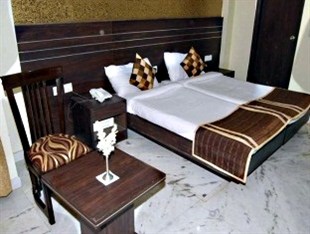 Agoda.com India Apartments & Hotels