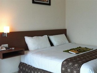 Agoda.com Indonesia Apartments & Hotels