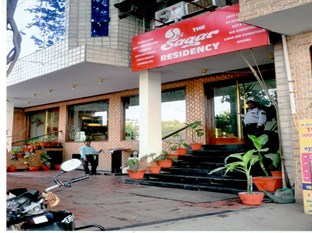 Agoda.com India Apartments & Hotels