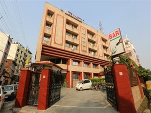 Agoda.com India Apartments & Hotels