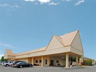 Agoda.com United States Apartments & Hotels