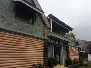 Agoda.com Philippines Apartments & Hotels