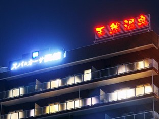 Agoda.com Japan Apartments & Hotels