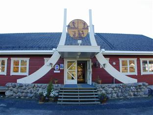 Agoda.com Norway Apartments & Hotels