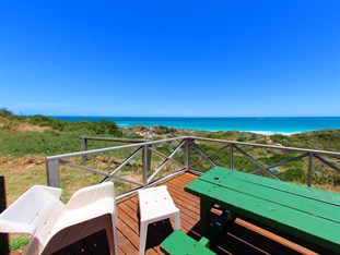 Agoda.com Australia Apartments & Hotels